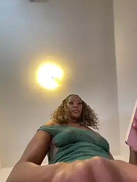 ForbiddenAddictions online show from 06-05-26, 08:58