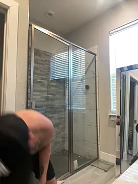 Jamall27 online show from 02-14-26, 12:57