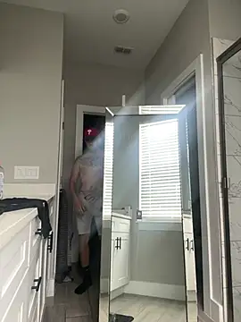 Jamall27 online show from 04-14-26, 02:23