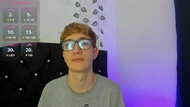 Erick Taylor3 online show from 11-07-25, 05:35