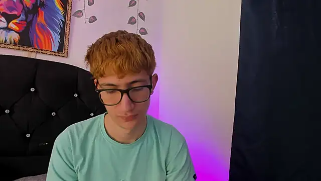 Erick Taylor3 online show from 11-18-25, 06:01