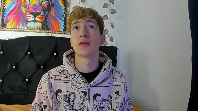 Erick Taylor3 online show from 11-24-25, 06:29