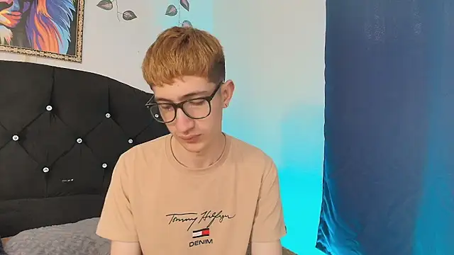 Erick Taylor3 online show from 12-05-25, 05:53