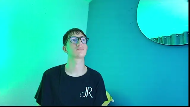 Erick Taylor3 online show from 02-02-26, 08:18