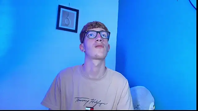 Erick Taylor3 online show from 03-28-26, 09:03