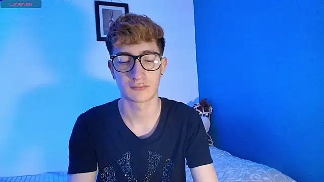 Erick Taylor3 online show from 06-01-26, 02:41