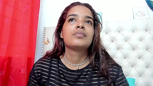 celena wonder online show from 07-06-26, 07:05