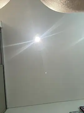 Snapshot of Rheetnena1 chatting on 01-18-26, 01:48 Rheetnena1 online show from 01-18-26, 01:48