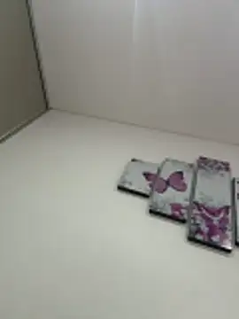 Snapshot of Rheetnena1 chatting on 02-22-26, 12:34 Rheetnena1 online show from 02-22-26, 12:34