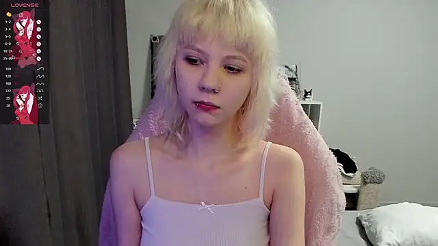 TenderTwos online show from 04-26-26, 08:17