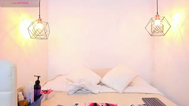 Georgia   online show from 02-28-26, 02:18