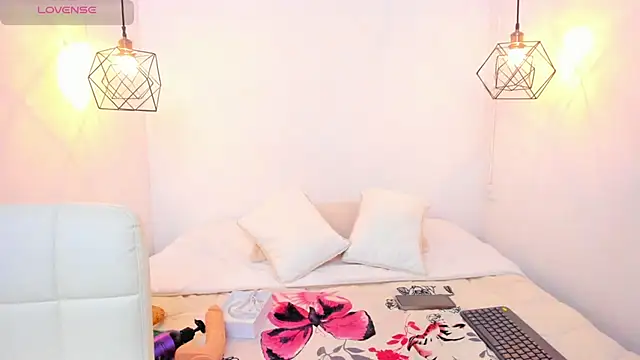 Georgia   online show from 03-19-26, 01:37