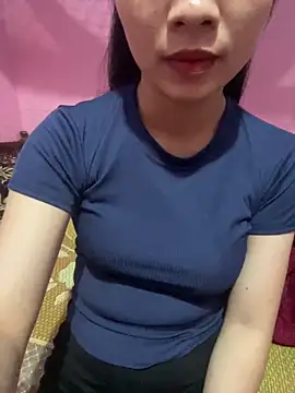 Minaeruei online show from 05-09-26, 02:17
