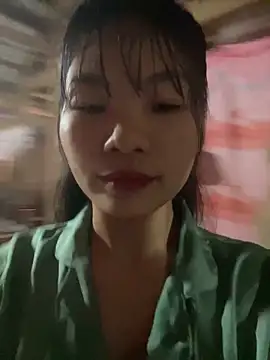 Minaeruei online show from 05-11-26, 10:10