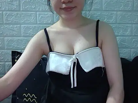 May2k2 online show from 01-11-26, 02:22