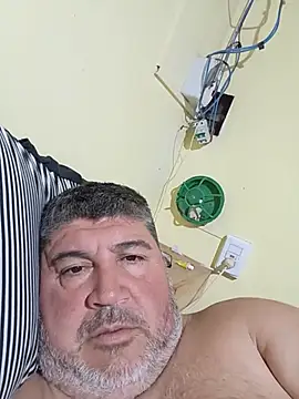 Snapshot of tatingordin chatting on 06-23-26, 03:37 tatingordin online show from 06-23-26, 03:37