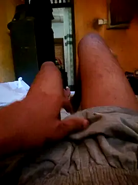 tharuaha online show from 04-15-26, 05:47