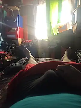 mbrc35 online show from 02-26-26, 03:33