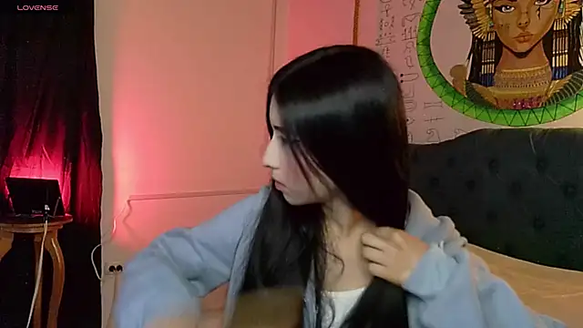 melissa  dolce online show from 04-18-26, 04:05