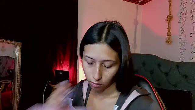 Snapshot of melissa__dolce chatting on 06-11-26, 03:26 melissa dolce online show from 06-11-26, 03:26