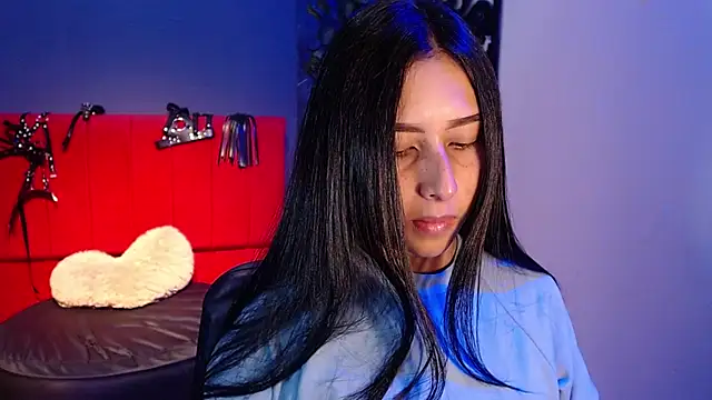 Snapshot of melissa__dolce chatting on 06-15-26, 12:29 melissa dolce online show from 06-15-26, 12:29