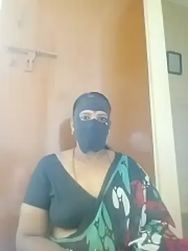 tamilammu1431 online show from 12-23-25, 09:18