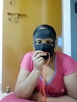 tamilammu1431 online show from 01-05-26, 05:27