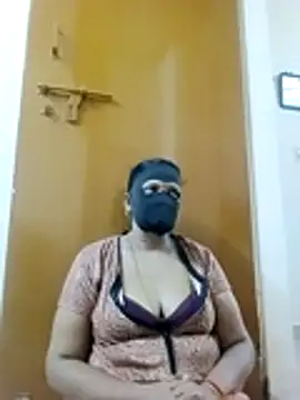 tamilammu1431 online show from 01-10-26, 02:41