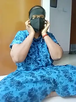 tamilammu1431 online show from 02-02-26, 03:22