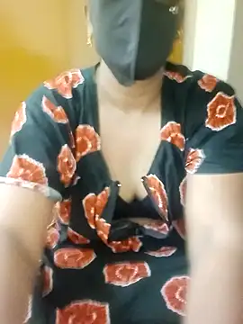 tamilammu1431 online show from 02-25-26, 07:40