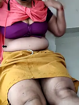 tamilammu1431 online show from 05-13-26, 03:59