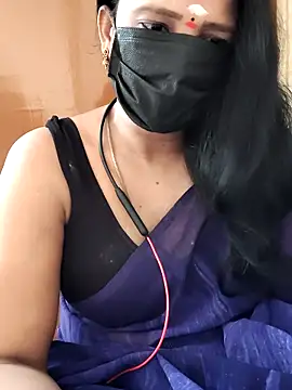 tamilammu1431 online show from 05-27-26, 03:03