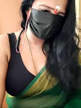 Snapshot of tamilammu1431 chatting on 06-30-26, 07:20 tamilammu1431 online show from 06-30-26, 07:20