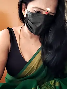 Snapshot of tamilammu1431 chatting on 07-01-26, 05:09 tamilammu1431 online show from 07-01-26, 05:09