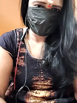 Snapshot of tamilammu1431 chatting on 07-04-26, 12:44 tamilammu1431 online show from 07-04-26, 12:44