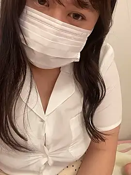 RIHO riho 01 online show from 06-16-26, 03:20