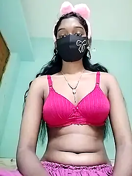 Snapshot of Tushi-10 chatting on 02-22-26, 04:13 Tushi-10 online show from 02-22-26, 04:13