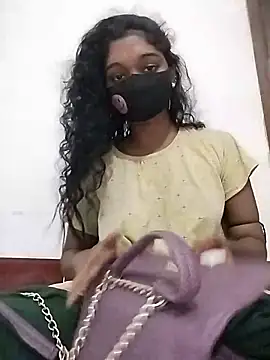 Tushi-10 online show from 06-27-26, 02:34