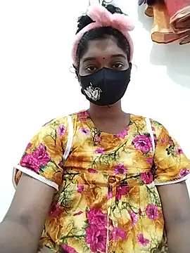 Tushi-10 online show from 07-02-26, 12:10