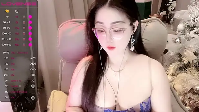 Monica-666888- online show from 03-26-26, 06:57