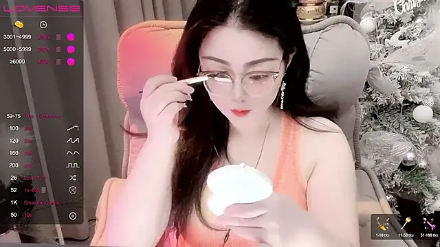 Monica-666888- online show from 05-07-26, 05:51