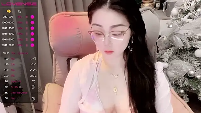 Monica-666888- online show from 05-08-26, 06:13