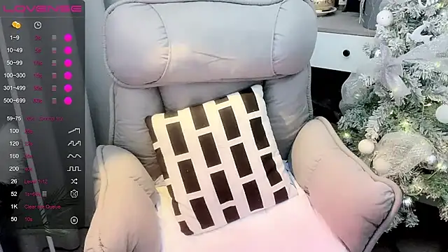 Monica-666888- online show from 05-12-26, 05:48