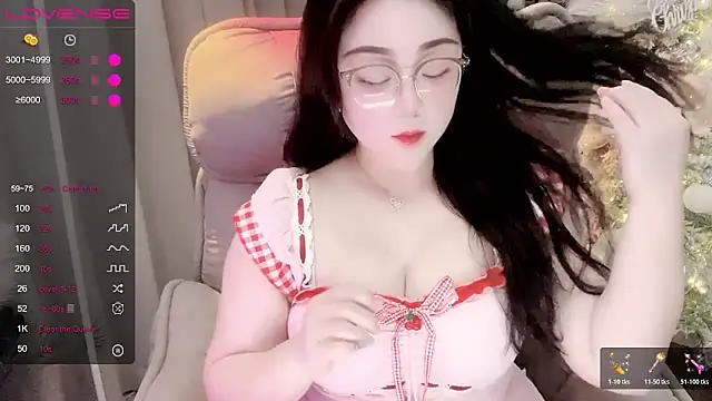 Monica-666888- online show from 05-13-26, 10:17