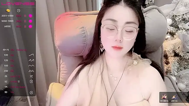 Monica-666888- online show from 05-17-26, 04:43