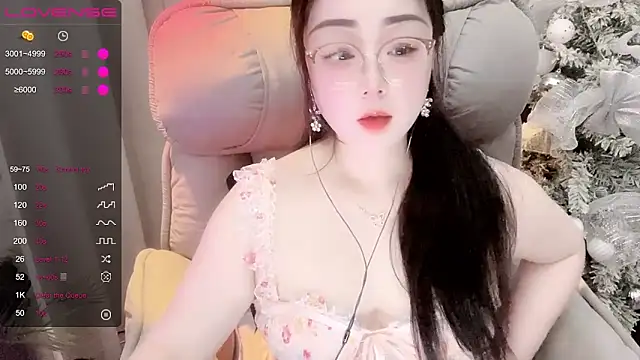 Monica-666888- online show from 05-17-26, 04:47