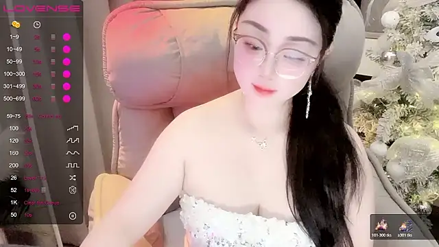 Monica-666888- online show from 05-20-26, 06:52
