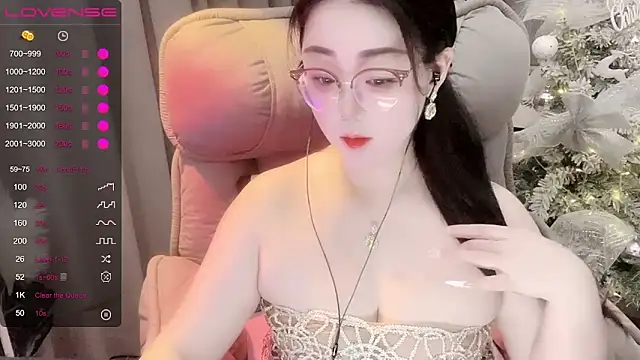 Monica-666888- online show from 05-21-26, 03:19
