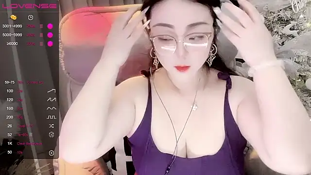 Monica-666888- online show from 05-22-26, 03:39
