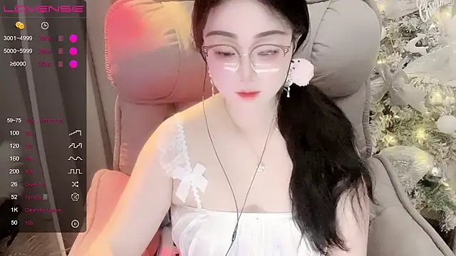 Monica-666888- online show from 05-24-26, 02:55